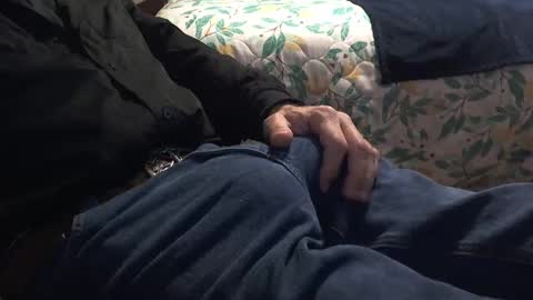 thetnguy online show from 01/13/25, 12:09