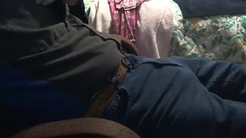 thetnguy online show from 01/13/25, 07:21