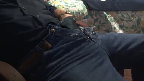 thetnguy online show from 01/26/25, 08:02