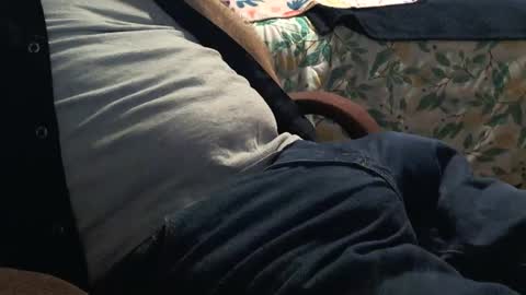 thetnguy online show from 01/27/25, 02:20