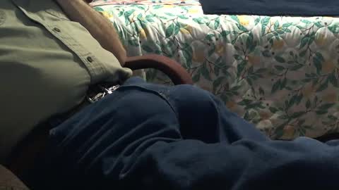 thetnguy online show from 02/02/25, 11:42