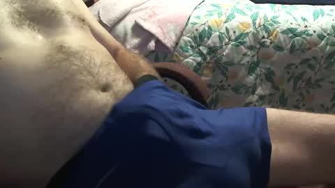 thetnguy online show from 02/14/25, 12:57