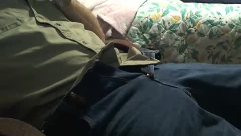 thetnguy online show from 02/14/25, 10:04