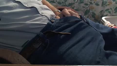 thetnguy online show from 09/20/25, 02:07