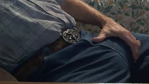 thetnguy online show from 09/21/25, 02:29