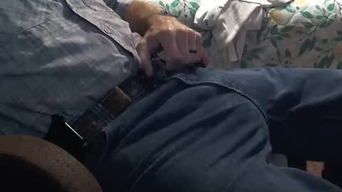 thetnguy online show from 10/26/25, 03:51