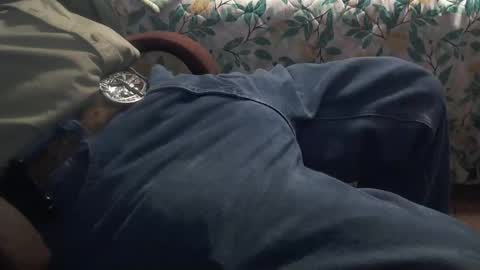 thetnguy online show from 12/13/25, 10:04