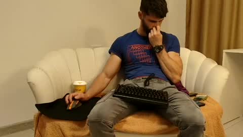 TheTop online show from 05/09/26, 06:46