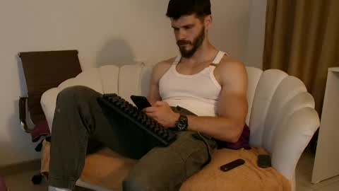 TheTop online show from 05/11/26, 06:16