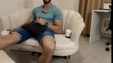 TheTop online show from 06/18/26, 06:23