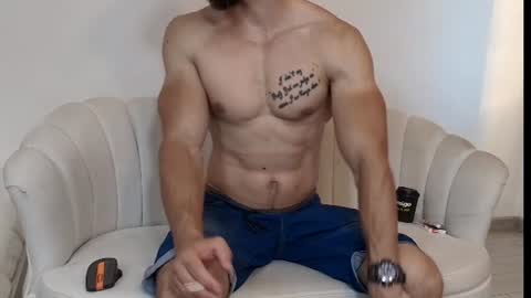 TheTop online show from 06/20/26, 05:05