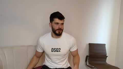 TheTopAlex online show from 03/02/26, 07:48