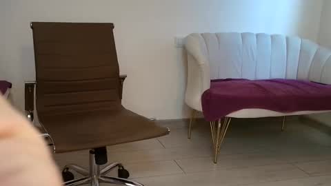 TheTopAlex online show from 03/04/26, 07:36