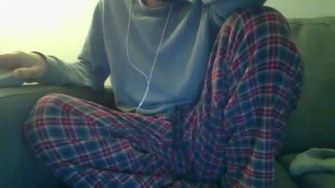 Snapshot of thetubedscarfguy chatting on 01/31/26, 07:23 Scarf guy online show from 01/31/26, 07:23