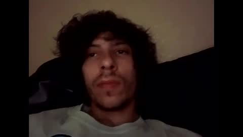 theturtleshead online show from 05/03/26, 05:02