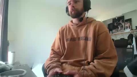 troy online show from 04/21/26, 09:50