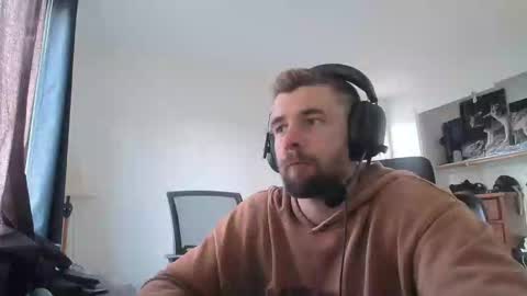 troy online show from 04/28/26, 02:21