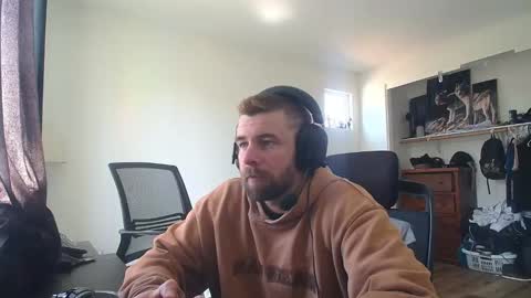 troy online show from 04/28/26, 09:42