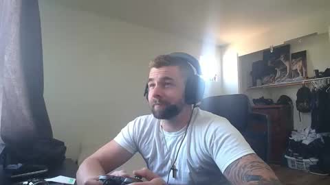 troy online show from 04/29/26, 06:58