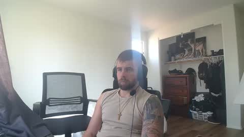 troy online show from 05/01/26, 09:41