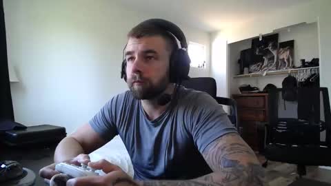 troy online show from 05/09/26, 07:19