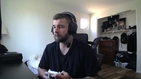 troy online show from 05/11/26, 07:55