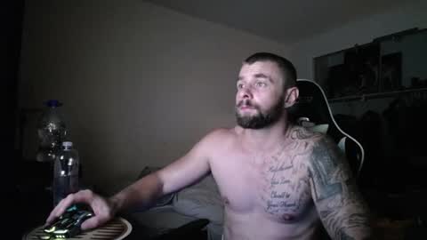 troy online show from 06/13/26, 05:38