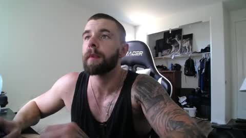 troy online show from 06/14/26, 11:29