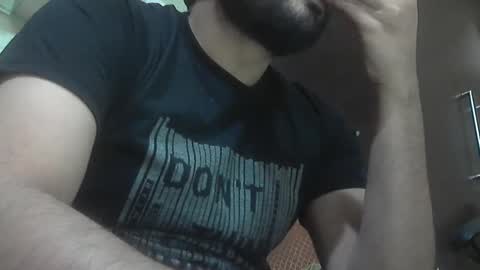 Snapshot of theultimateboss chatting on 01/31/25, 11:56 theultimateboss online show from 01/31/25, 11:56