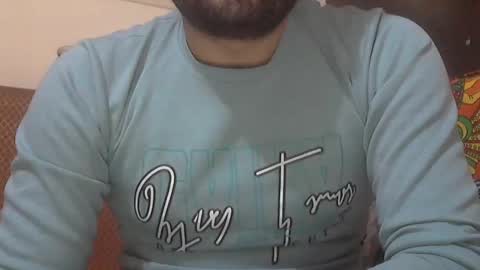 Snapshot of theultimateboss chatting on 02/14/25, 09:45 theultimateboss online show from 02/14/25, 09:45