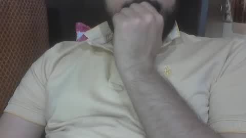 Snapshot of theultimateboss chatting on 02/28/25, 05:48 theultimateboss online show from 02/28/25, 05:48