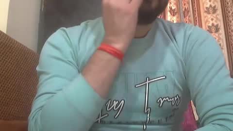 Snapshot of theultimateboss chatting on 03/03/25, 05:31 theultimateboss online show from 03/03/25, 05:31