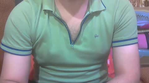 Snapshot of theultimateboss chatting on 03/04/25, 06:26 theultimateboss online show from 03/04/25, 06:26