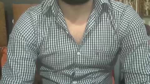 Snapshot of theultimateboss chatting on 03/05/25, 01:28 theultimateboss online show from 03/05/25, 01:28