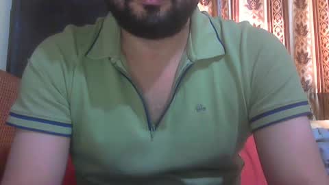 Snapshot of theultimateboss chatting on 03/08/25, 07:27 theultimateboss online show from 03/08/25, 07:27