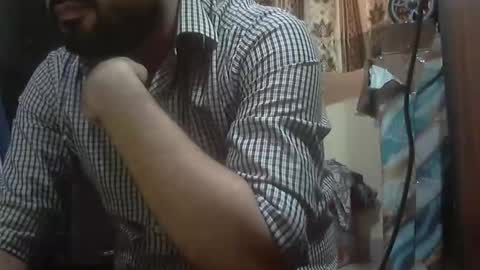 Snapshot of theultimateboss chatting on 10/27/25, 10:19 theultimateboss online show from 10/27/25, 10:19