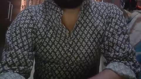 Snapshot of theultimateboss chatting on 11/08/25, 10:15 theultimateboss online show from 11/08/25, 10:15