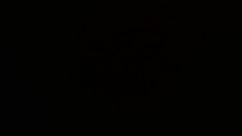 Snapshot of theultimateboss chatting on 12/01/25, 10:53 theultimateboss online show from 12/01/25, 10:53