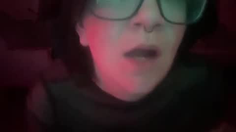 theunderworldmuse online show from 11/25/25, 07:08