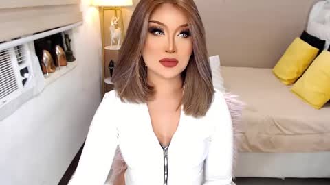 Snapshot of theunmarriedwife chatting on 12/26/24, 06:12 ValerieAnderson online show from 12/26/24, 06:12