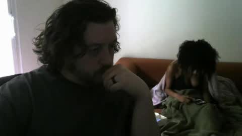 Snapshot of thevandalous chatting on 07/08/26, 03:38 TheVandalous online show from 07/08/26, 03:38