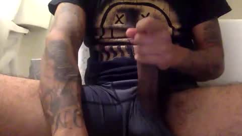 Snapshot of thevibez1 chatting on 03/29/26, 03:50 thevibez1 online show from 03/29/26, 03:50