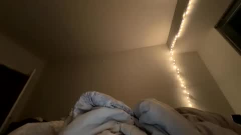 Snapshot of theviciousbitch chatting on 04/27/26, 03:37 FILTHYchaos666 online show from 04/27/26, 03:37