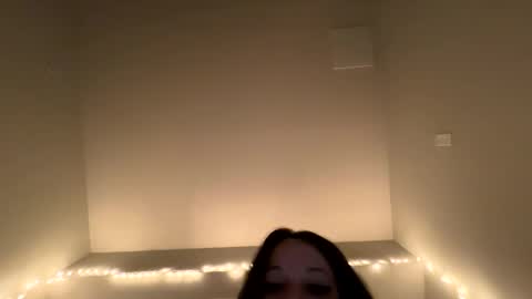 Snapshot of theviciousbitch chatting on 04/28/26, 02:27 FILTHYchaos666 online show from 04/28/26, 02:27