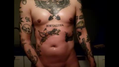 Snapshot of thevillaproject chatting on 12/14/25, 07:03 Chase online show from 12/14/25, 07:03