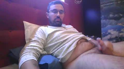 Snapshot of theviper1990 chatting on 01/22/25, 11:10 Carlos1990 online show from 01/22/25, 11:10