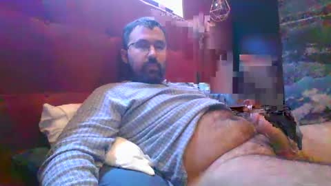 Snapshot of theviper1990 chatting on 01/29/25, 02:51 Carlos1990 online show from 01/29/25, 02:51