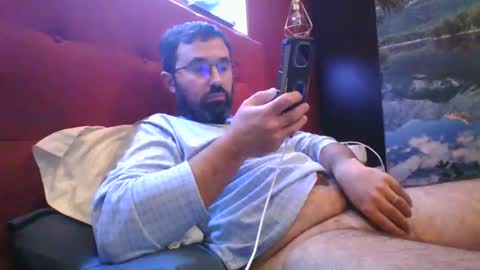 Snapshot of theviper1990 chatting on 02/21/25, 02:28 Carlos1990 online show from 02/21/25, 02:28