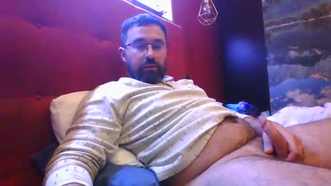 Snapshot of theviper1990 chatting on 03/05/25, 11:16 Carlos1990 online show from 03/05/25, 11:16