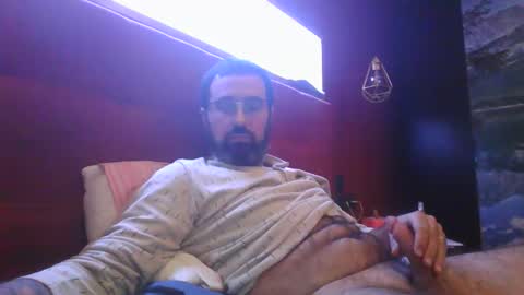 Snapshot of theviper1990 chatting on 03/13/26, 03:02 Carlos1990 online show from 03/13/26, 03:02